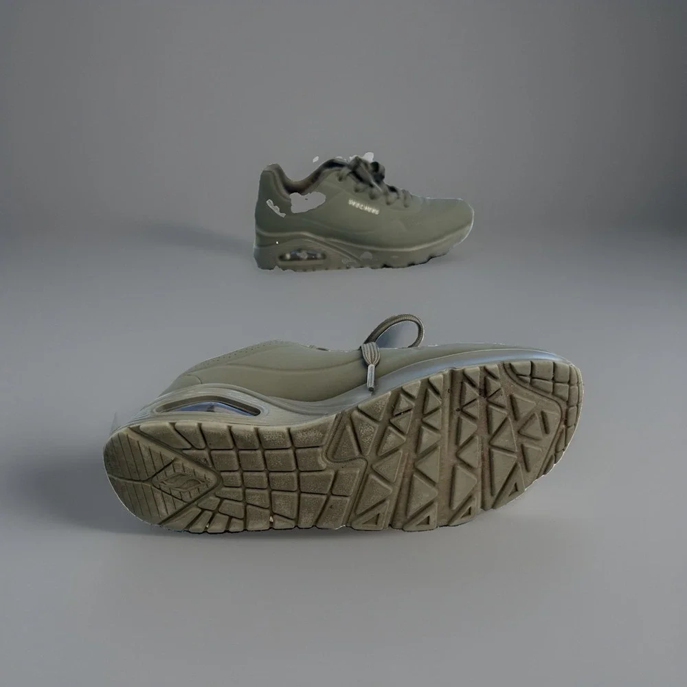 Skechers street uno